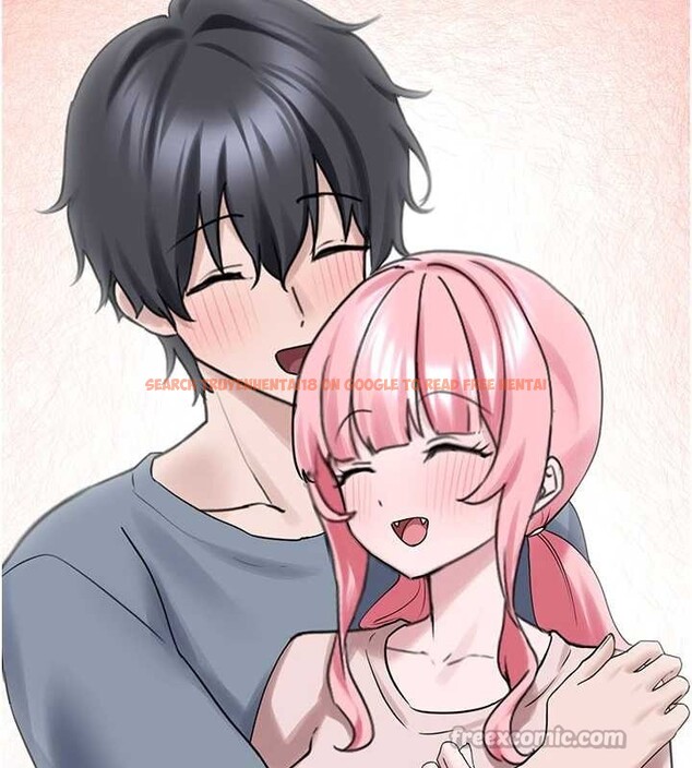 查看漫画垃圾堆撿到寵物系萌妹 - 最終話-相伴一生的承諾 - tymanga.com中的4136656图片