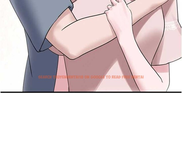 查看漫画垃圾堆撿到寵物系萌妹 - 最終話-相伴一生的承諾 - tymanga.com中的4136657图片