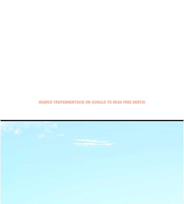 查看漫画垃圾堆撿到寵物系萌妹 - 最終話-相伴一生的承諾 - tymanga.com中的4136659图片