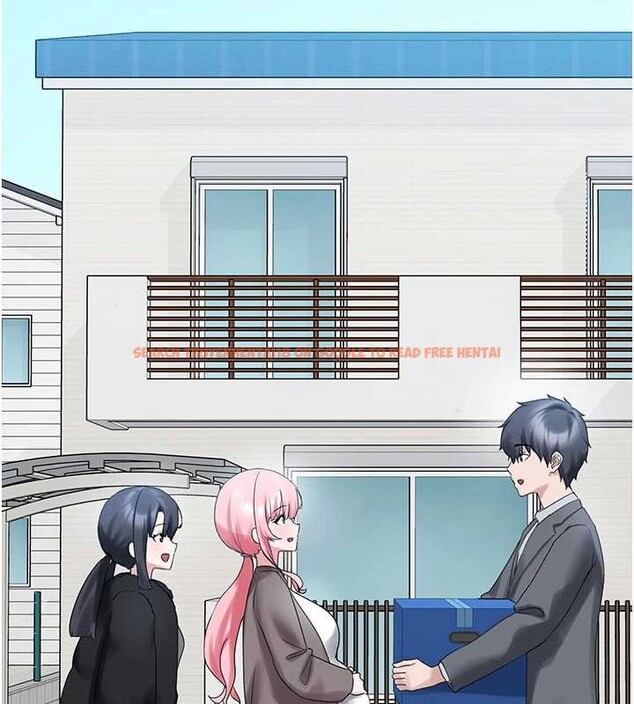 查看漫画垃圾堆撿到寵物系萌妹 - 最終話-相伴一生的承諾 - tymanga.com中的4136660图片