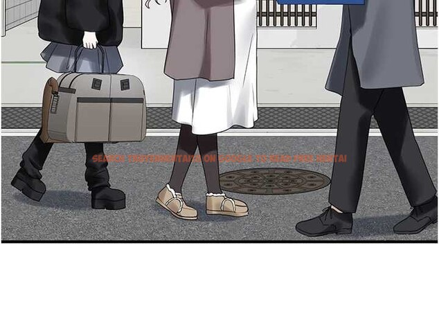 查看漫画垃圾堆撿到寵物系萌妹 - 最終話-相伴一生的承諾 - tymanga.com中的4136661图片