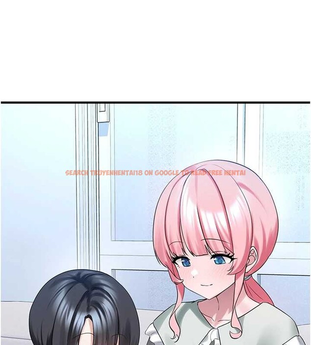 查看漫画垃圾堆撿到寵物系萌妹 - 最終話-相伴一生的承諾 - tymanga.com中的4136664图片