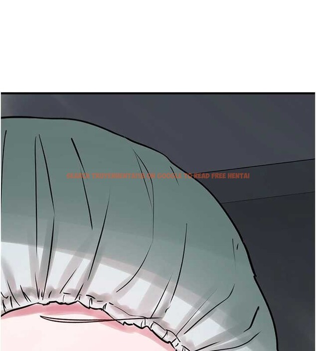 查看漫画垃圾堆撿到寵物系萌妹 - 最終話-相伴一生的承諾 - tymanga.com中的4136668图片