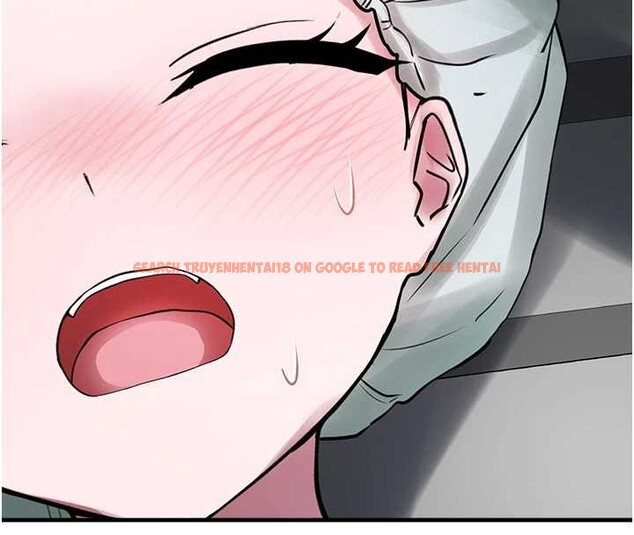 查看漫画垃圾堆撿到寵物系萌妹 - 最終話-相伴一生的承諾 - tymanga.com中的4136669图片