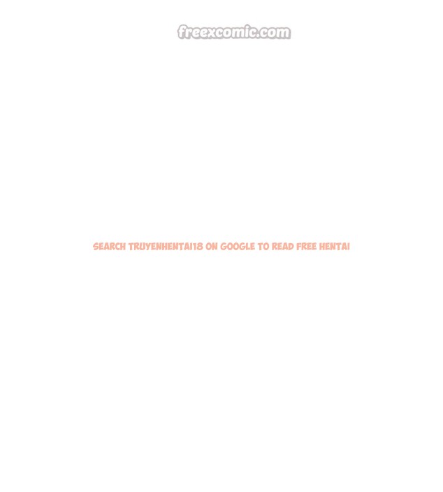 查看漫画垃圾堆撿到寵物系萌妹 - 最終話-相伴一生的承諾 - tymanga.com中的4136670图片