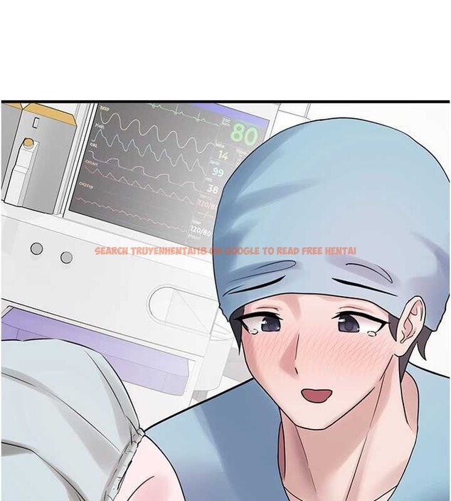 查看漫画垃圾堆撿到寵物系萌妹 - 最終話-相伴一生的承諾 - tymanga.com中的4136671图片