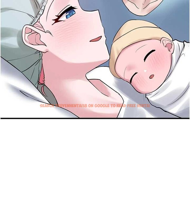 查看漫画垃圾堆撿到寵物系萌妹 - 最終話-相伴一生的承諾 - tymanga.com中的4136672图片