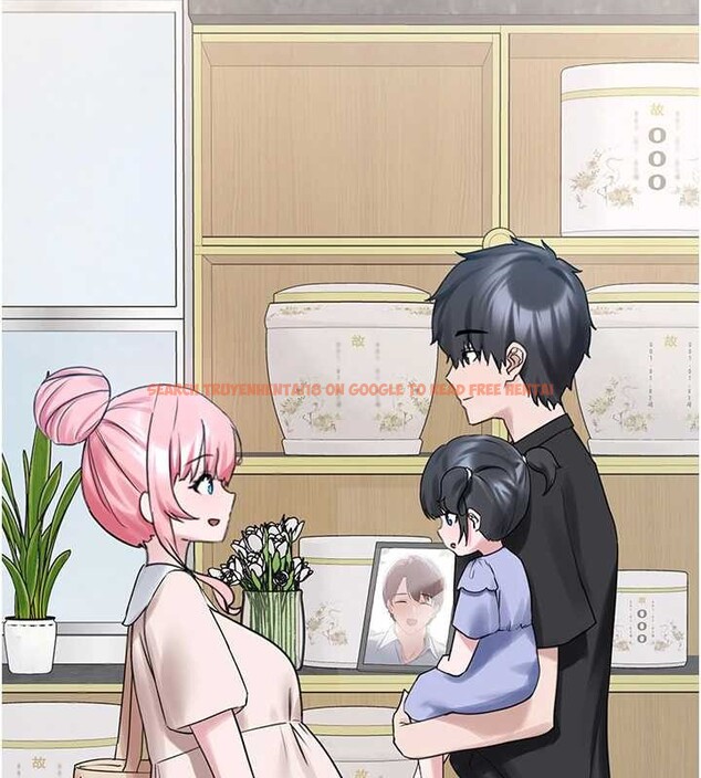 查看漫画垃圾堆撿到寵物系萌妹 - 最終話-相伴一生的承諾 - tymanga.com中的4136675图片