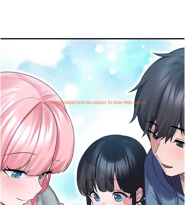 查看漫画垃圾堆撿到寵物系萌妹 - 最終話-相伴一生的承諾 - tymanga.com中的4136679图片