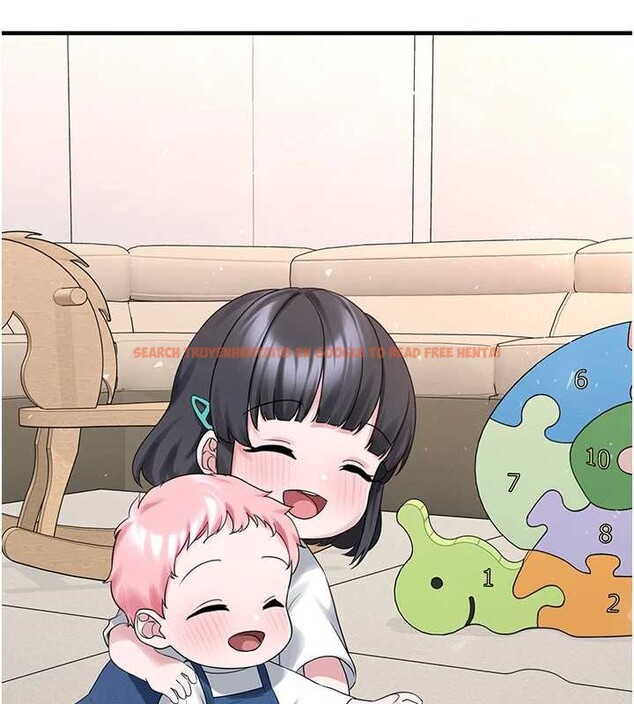 查看漫画垃圾堆撿到寵物系萌妹 - 最終話-相伴一生的承諾 - tymanga.com中的4136683图片