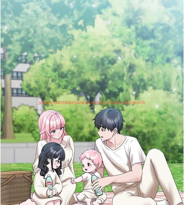 查看漫画垃圾堆撿到寵物系萌妹 - 最終話-相伴一生的承諾 - tymanga.com中的4136686图片