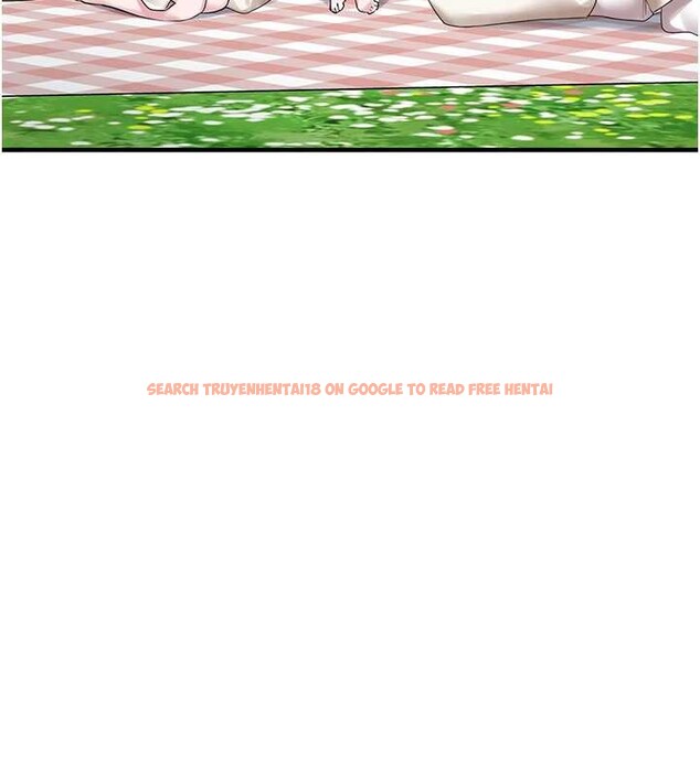 查看漫画垃圾堆撿到寵物系萌妹 - 最終話-相伴一生的承諾 - tymanga.com中的4136687图片