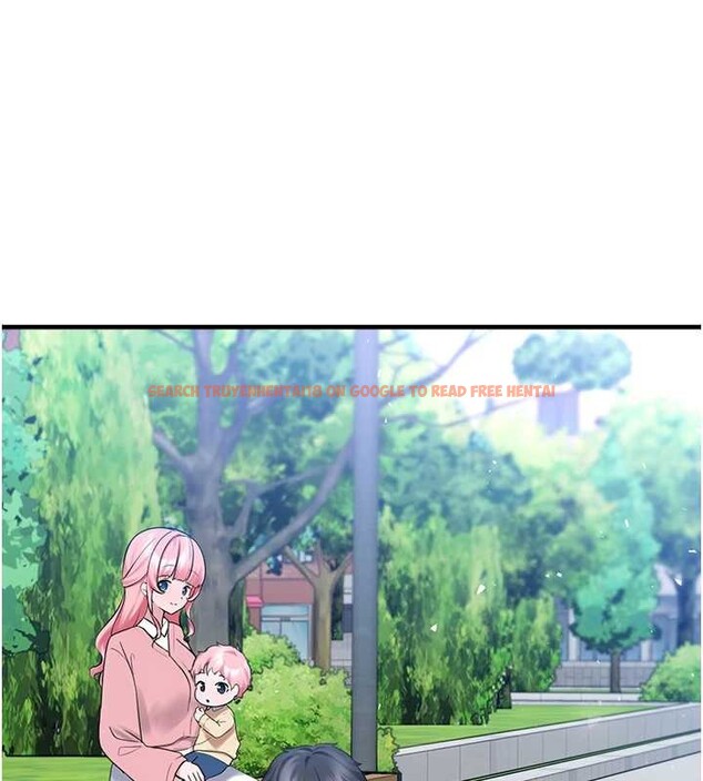 查看漫画垃圾堆撿到寵物系萌妹 - 最終話-相伴一生的承諾 - tymanga.com中的4136688图片