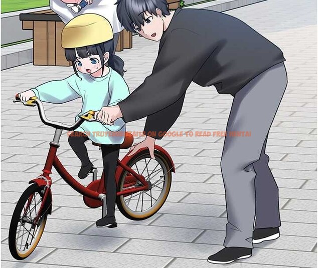 查看漫画垃圾堆撿到寵物系萌妹 - 最終話-相伴一生的承諾 - tymanga.com中的4136689图片