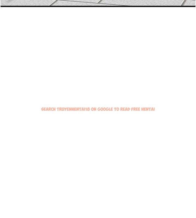 查看漫画垃圾堆撿到寵物系萌妹 - 最終話-相伴一生的承諾 - tymanga.com中的4136690图片