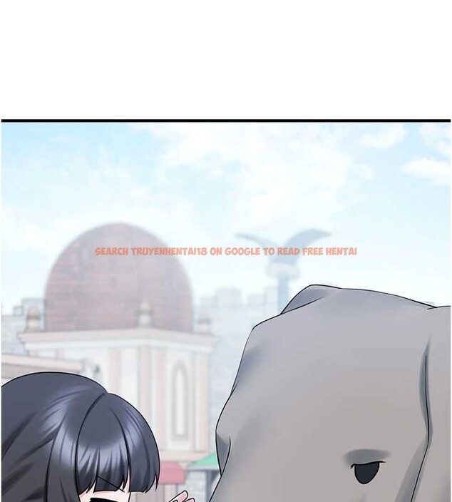 查看漫画垃圾堆撿到寵物系萌妹 - 最終話-相伴一生的承諾 - tymanga.com中的4136691图片