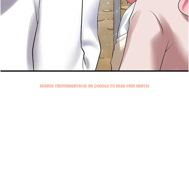 查看漫画垃圾堆撿到寵物系萌妹 - 最終話-相伴一生的承諾 - tymanga.com中的4136693图片