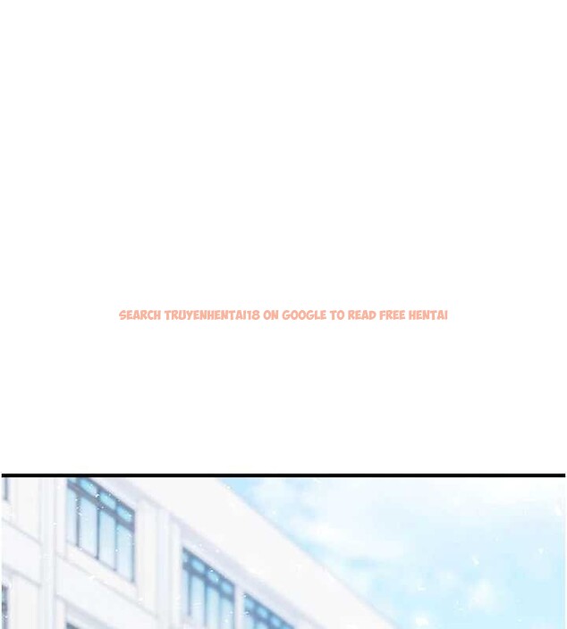 查看漫画垃圾堆撿到寵物系萌妹 - 最終話-相伴一生的承諾 - tymanga.com中的4136694图片