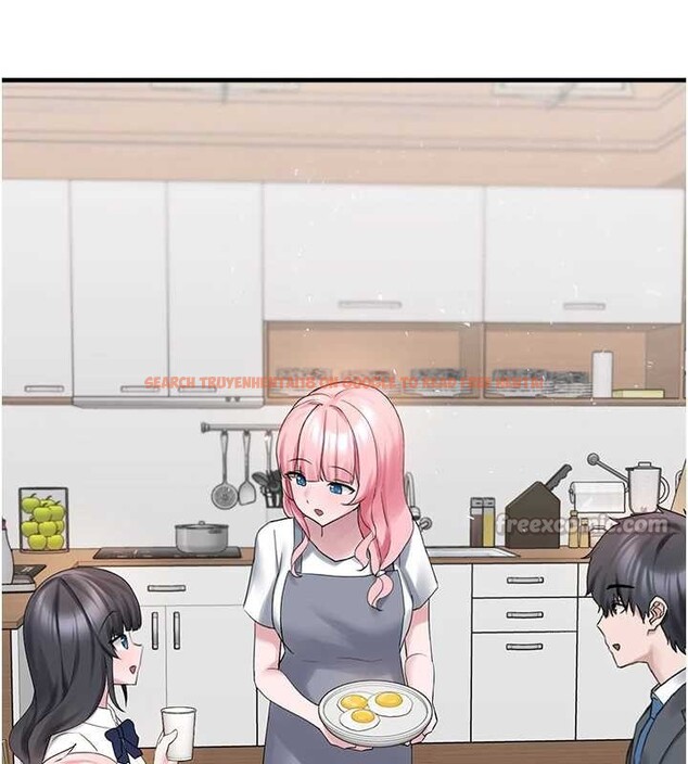 查看漫画垃圾堆撿到寵物系萌妹 - 最終話-相伴一生的承諾 - tymanga.com中的4136698图片