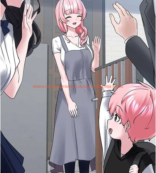 查看漫画垃圾堆撿到寵物系萌妹 - 最終話-相伴一生的承諾 - tymanga.com中的4136702图片