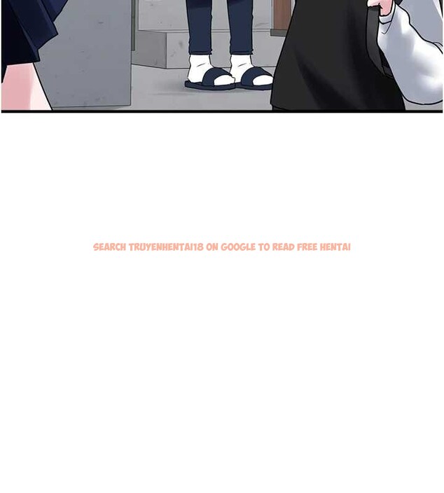 查看漫画垃圾堆撿到寵物系萌妹 - 最終話-相伴一生的承諾 - tymanga.com中的4136703图片