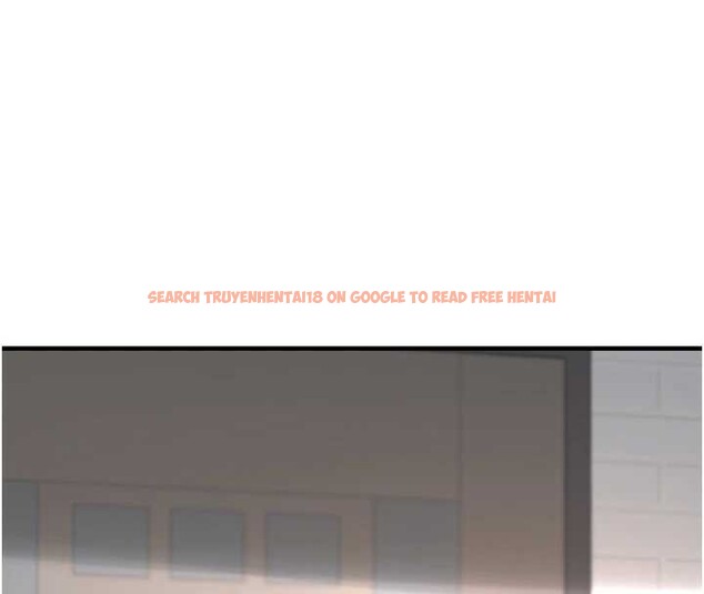 查看漫画垃圾堆撿到寵物系萌妹 - 最終話-相伴一生的承諾 - tymanga.com中的4136704图片