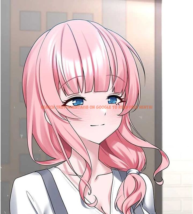 查看漫画垃圾堆撿到寵物系萌妹 - 最終話-相伴一生的承諾 - tymanga.com中的4136705图片