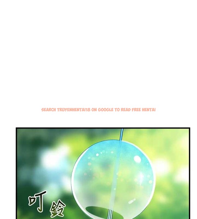 查看漫画垃圾堆撿到寵物系萌妹 - 最終話-相伴一生的承諾 - tymanga.com中的4136710图片