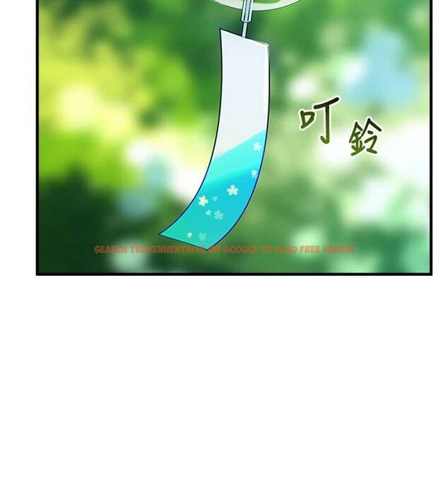 查看漫画垃圾堆撿到寵物系萌妹 - 最終話-相伴一生的承諾 - tymanga.com中的4136711图片