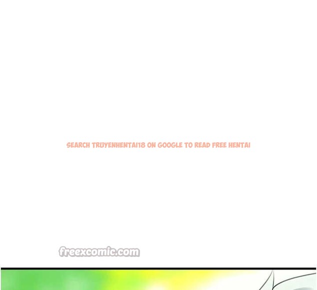 查看漫画垃圾堆撿到寵物系萌妹 - 最終話-相伴一生的承諾 - tymanga.com中的4136712图片