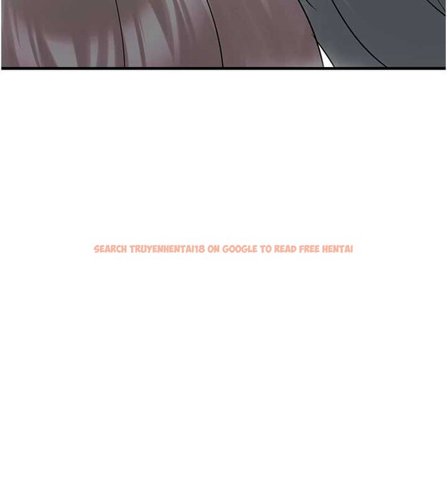 查看漫画垃圾堆撿到寵物系萌妹 - 最終話-相伴一生的承諾 - tymanga.com中的4136714图片