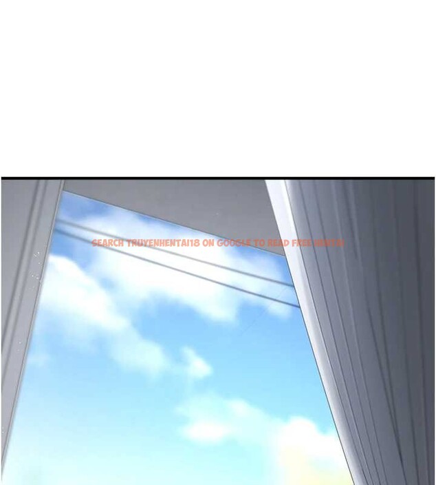 查看漫画垃圾堆撿到寵物系萌妹 - 最終話-相伴一生的承諾 - tymanga.com中的4136715图片