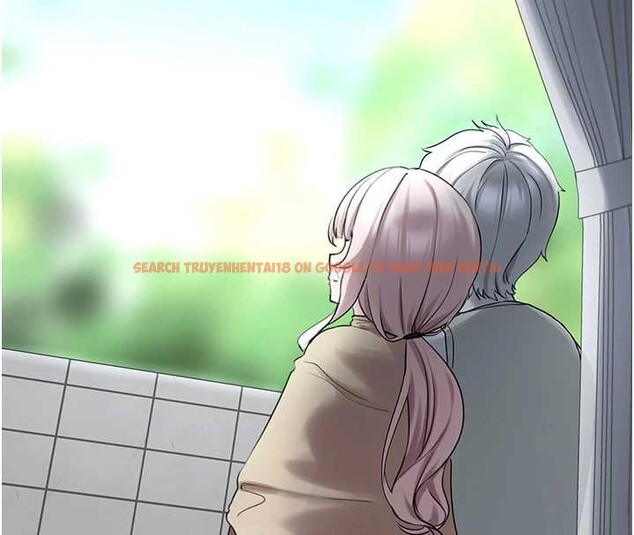 查看漫画垃圾堆撿到寵物系萌妹 - 最終話-相伴一生的承諾 - tymanga.com中的4136716图片