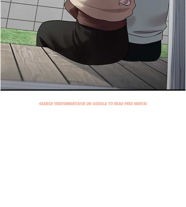 查看漫画垃圾堆撿到寵物系萌妹 - 最終話-相伴一生的承諾 - tymanga.com中的4136717图片