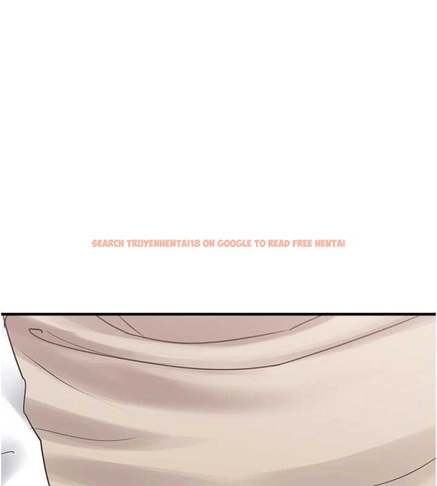 查看漫画垃圾堆撿到寵物系萌妹 - 最終話-相伴一生的承諾 - tymanga.com中的4136718图片