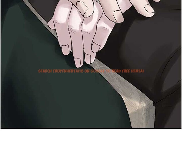 查看漫画垃圾堆撿到寵物系萌妹 - 最終話-相伴一生的承諾 - tymanga.com中的4136720图片