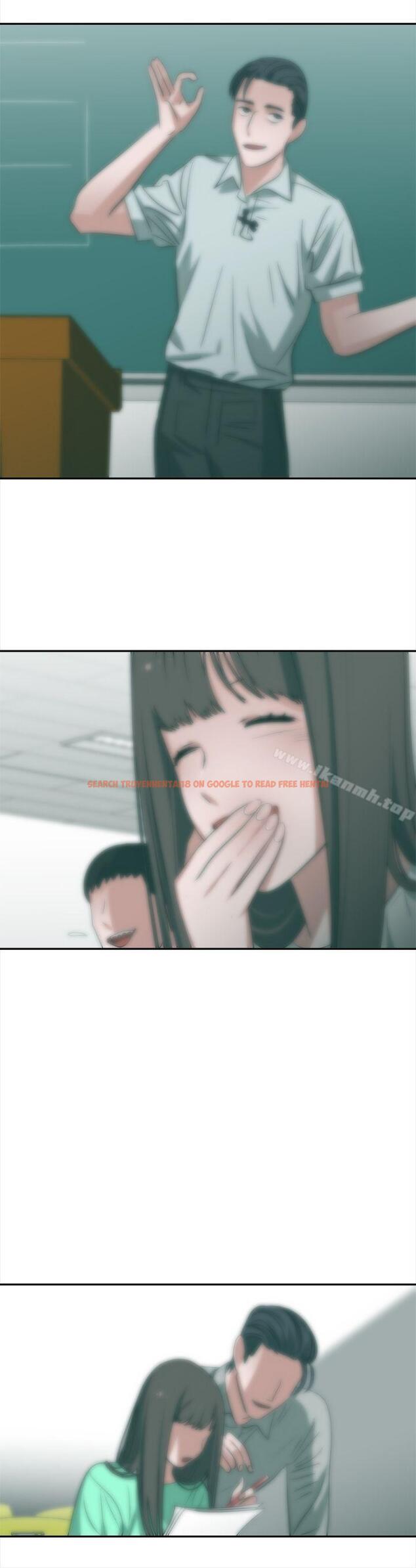 查看漫画辣魅當家 - 第35話 - tymanga.com中的336400图片