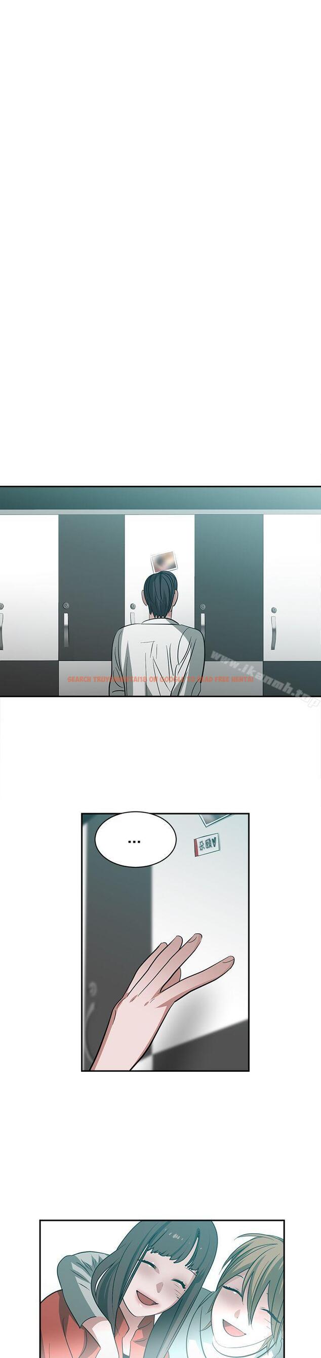 查看漫画辣魅當家 - 第35話 - tymanga.com中的336507图片