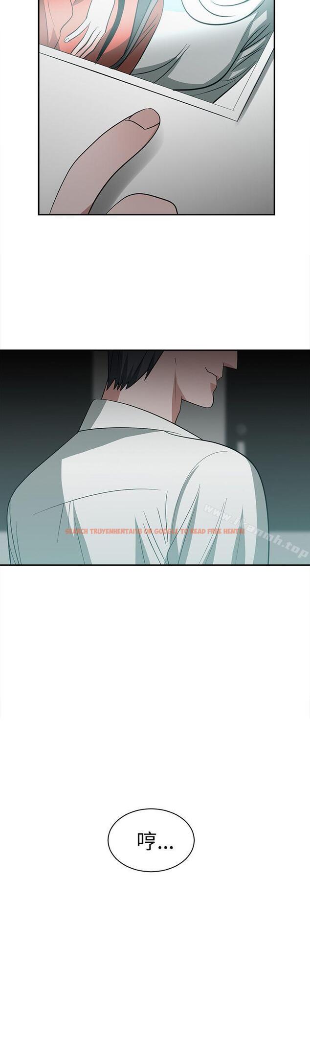 查看漫画辣魅當家 - 第35話 - tymanga.com中的336520图片