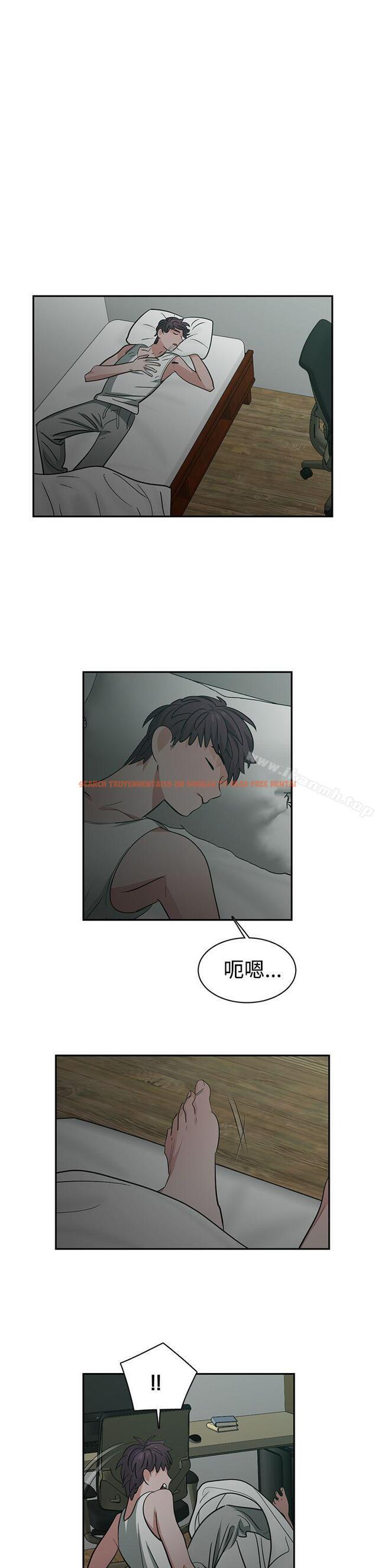 查看漫画辣魅當家 - 第37話 - tymanga.com中的336799图片