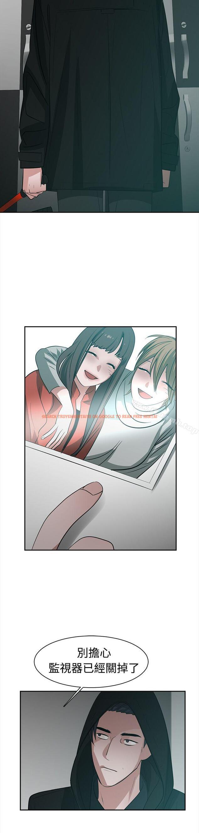 查看漫画辣魅當家 - 第39話 - tymanga.com中的337352图片