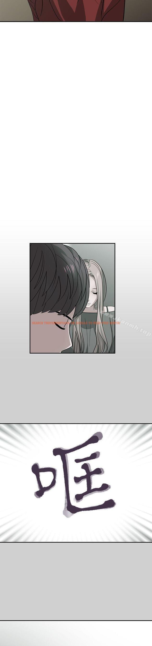 查看漫画辣魅當家 - 第40話 - tymanga.com中的337767图片