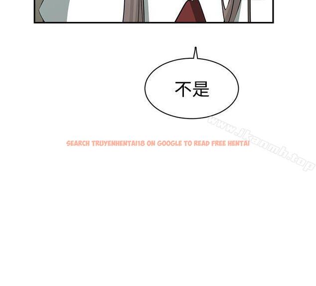 查看漫画辣魅當家 - 第40話 - tymanga.com中的337839图片