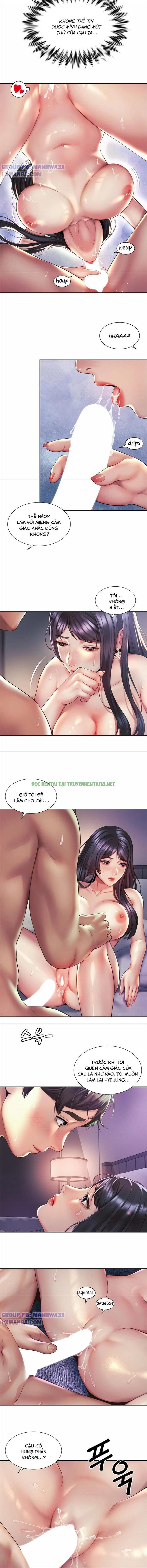 Xem ảnh 8 trong truyện hentai Lãng Mạn Công Sở - Chap 27 - truyenhentai18.pro