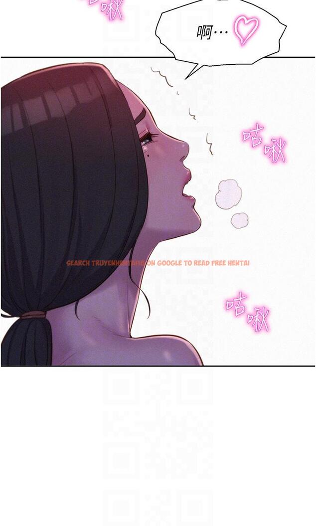 查看漫画浪漫露營 - 第61話-精液…一直灌進來 - tymanga.com中的1260162图片