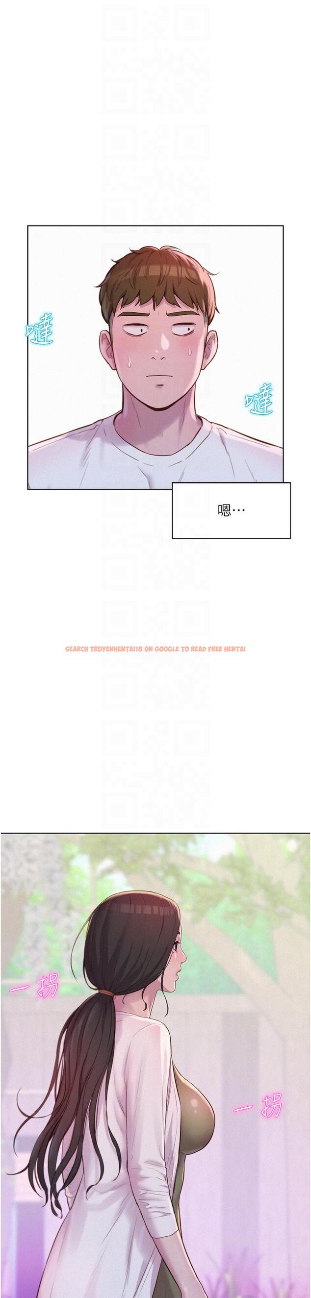 查看漫画浪漫露營 - 第61話-精液…一直灌進來 - tymanga.com中的1260178图片