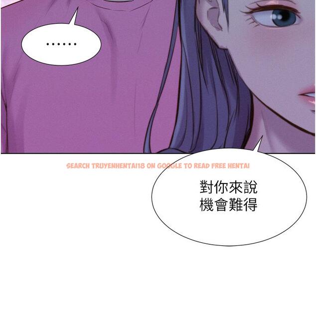 查看漫画浪漫露營 - 第66話-誘人犯罪的性感肉體 - tymanga.com中的1303670图片