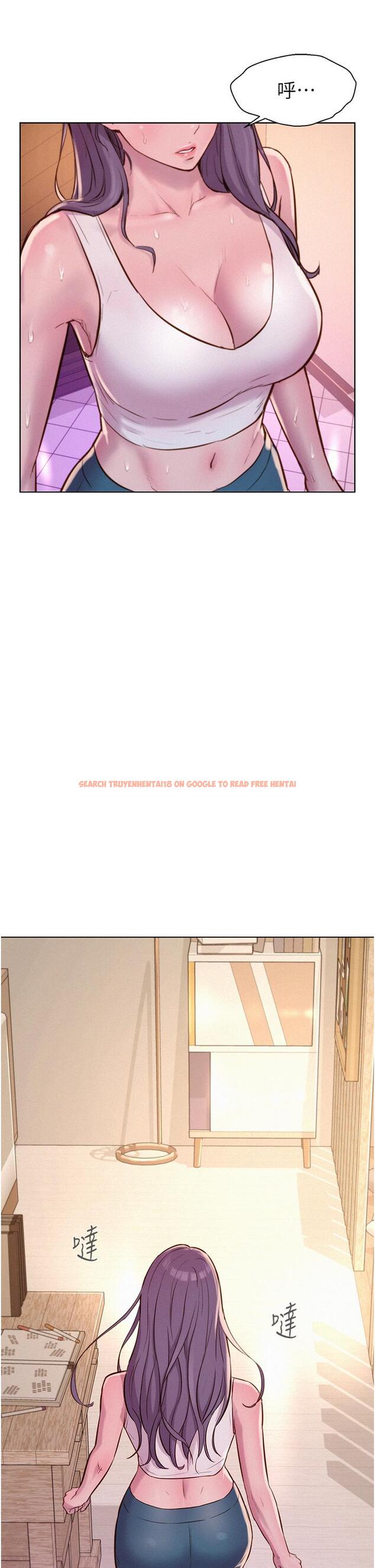 查看漫画浪漫露營 - 第67話-睡夢中也能高潮？！ - tymanga.com中的1320004图片