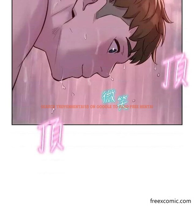 查看漫画浪漫露營 - 第75話-我要整根吃下去 - tymanga.com中的1365126图片
