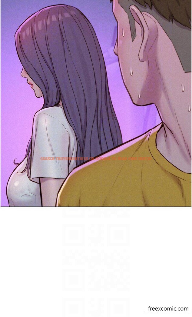查看漫画浪漫露營 - 第77話-再抱我一次就好 - tymanga.com中的1374438图片